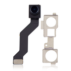 Front Camera Module With Flex Cable - iPhone 13 Mobile Sentrix
