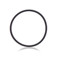 Back Camera Lens O-Ring Gasket - iPhone 12 Pro Mobile Sentrix
