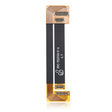 Tester Cable (LCD Assembly) - iPhone 8| iPhone SE (2020)| iPhone SE (2022) Mobile Sentrix