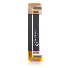 Tester Cable (LCD Assembly) - iPhone 8| iPhone SE (2020)| iPhone SE (2022) Mobile Sentrix