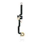Bluetooth Flex Cable - iPhone 11 Mobile Sentrix