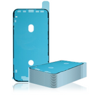Waterproof LCD Adhesive Seal - iPhone 11| iPhone XR Mobile Sentrix