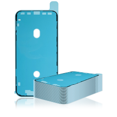 Waterproof LCD Adhesive Seal - iPhone 11| iPhone XR Mobile Sentrix