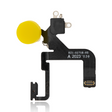 Flashlight Flex Cable - iPhone 12 Pro Mobile Sentrix