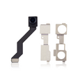Front Camera Module With Bracket fo - iPhone 13 Pro| iPhone 13 Pro Max Mobile Sentrix
