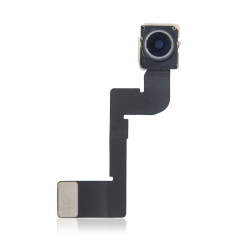 Front Camera Module With Bracket for iPhone XR (Decoupling - iPhone XR Mobile Sentrix