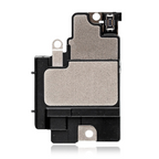 Enhance Your iPhone X with a High-Quality Loudspeaker Mobile Sentrix