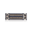 Wide Angle Camera FPC Connector - iPhone 14 Pro| iPhone 14 Pro Max Mobile Sentrix