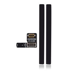 Face ID Without Dismantling Repair Cable - iPhone XR| iPhone XS| iPhone XS Max Mobile Sentrix