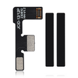 Face ID Without Dismantling Repair Cable - iPhone 12| iPhone 12 Pro Mobile Sentrix