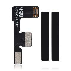 Face ID Without Dismantling Repair Cable - iPhone 12| iPhone 12 Pro Mobile Sentrix