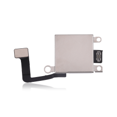 Sim Card Reader - iPhone 15| iPhone 15 Plus Mobile Sentrix