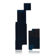 Motherboard Heat Shield - iPhone 15| iPhone 15 Plus Mobile Sentrix