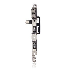 Volume Button Flex Cable - iPhone 15 Plus Mobile Sentrix