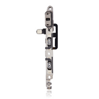 Volume Button Flex Cable - iPhone 15 Plus Mobile Sentrix