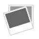 Hubbell HBLNCABN COVER / HBLFRBN FEMALE Receptacle Set W/ MOUNTING HARDWARE - BN Hubbell