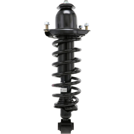 KYB Shocks & Struts Strut-Plus 05-10 Scion TC  - Rear Right