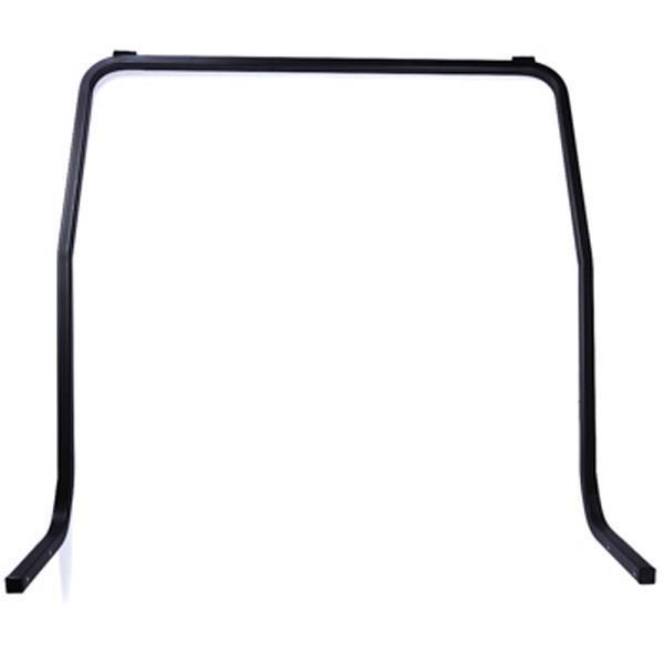 DS Front Strut (00-Up)