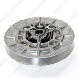 RZR TURBO XP (2016-2020) Secondary Clutch Harvey's ATV Parts