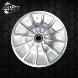RZR TURBO XP (2016-2020) Secondary Clutch Harvey's ATV Parts