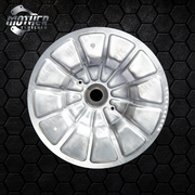 RZR TURBO XP (2016-2020) Secondary Clutch Harvey's ATV Parts