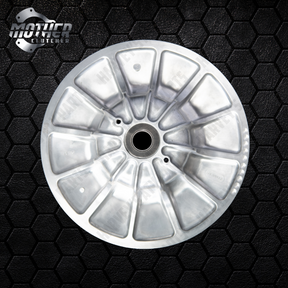 RZR TURBO XP (2016-2020) Secondary Clutch Harvey's ATV Parts