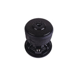 Sundown Audio X12 v.4 12" 3000W RMS Subwoofer DVC Sundown Audio