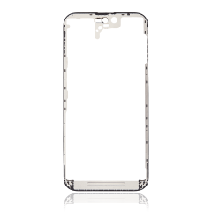 LCD Frame Without Glue - iPhone 14 Pro Max Mobile Sentrix