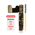 Trusted Charging Port Flex Cable - iPhone 14 Pro Max Mobile Sentrix