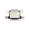 Charging Port Only - iPhone 15| iPhone 15 Plus Mobile Sentrix