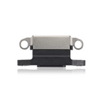 Charging Port Only - iPhone 14 Pro| iPhone 14 Pro Max Mobile Sentrix