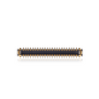 Telephoto Camera FPC Connector - iPhone 14 Pro| iPhone 14 Pro Max Mobile Sentrix
