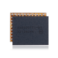 Charging Tigris IC - iPhone SE (2022) Mobile Sentrix