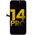 OLED Assembly - iPhone 14 Pro Mobile Sentrix
