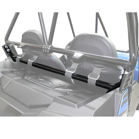 Polaris RZR 170 Harness Bar