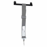 Polaris Ranger 150 Harness Bar