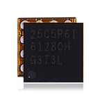 Boost Power Supply IC - iPhone 14 TekShack