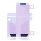 Battery Adhesive Tape - iPhone 15 Pro Max Mobile Sentrix