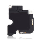 Earpiece Speaker - iPhone 15 Pro Max Mobile Sentrix