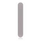5G Glass Edge Strip - iPhone 15 Pro| iPhone 15 Pro Max Mobile Sentrix