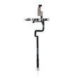 Power / Volume Button Flex Cable - iPhone 15 Pro Mobile Sentrix