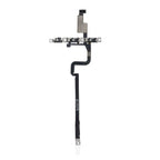 Power / Volume Button Flex Cable - iPhone 15 Pro Mobile Sentrix