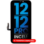 Mobile Sentrix LCD Screen - iPhone 12 Pro OLED Quality Mobile Sentrix