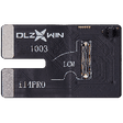 Tester Flex Cable For iTestBox (S800 Ultra) - iPhone 14| iPhone 14 Pro Mobile Sentrix