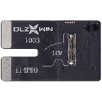 Tester Flex Cable For iTestBox (S800 Ultra) - iPhone 14| iPhone 14 Pro Mobile Sentrix