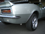 17129_installed.jpg