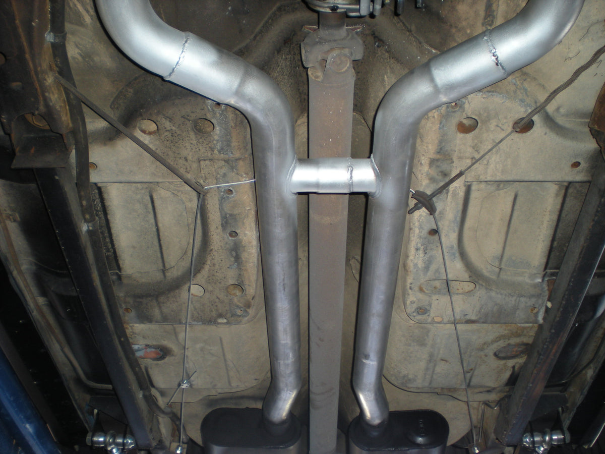 17129_installed2.jpg