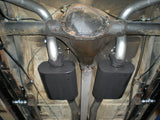 17129_installed4.jpg