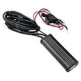 ORACLE LIGHTING COLORSHIFT WIRELESS RF CONTROLLER oracle