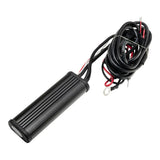 ORACLE LIGHTING COLORSHIFT WIRELESS RF CONTROLLER oracle